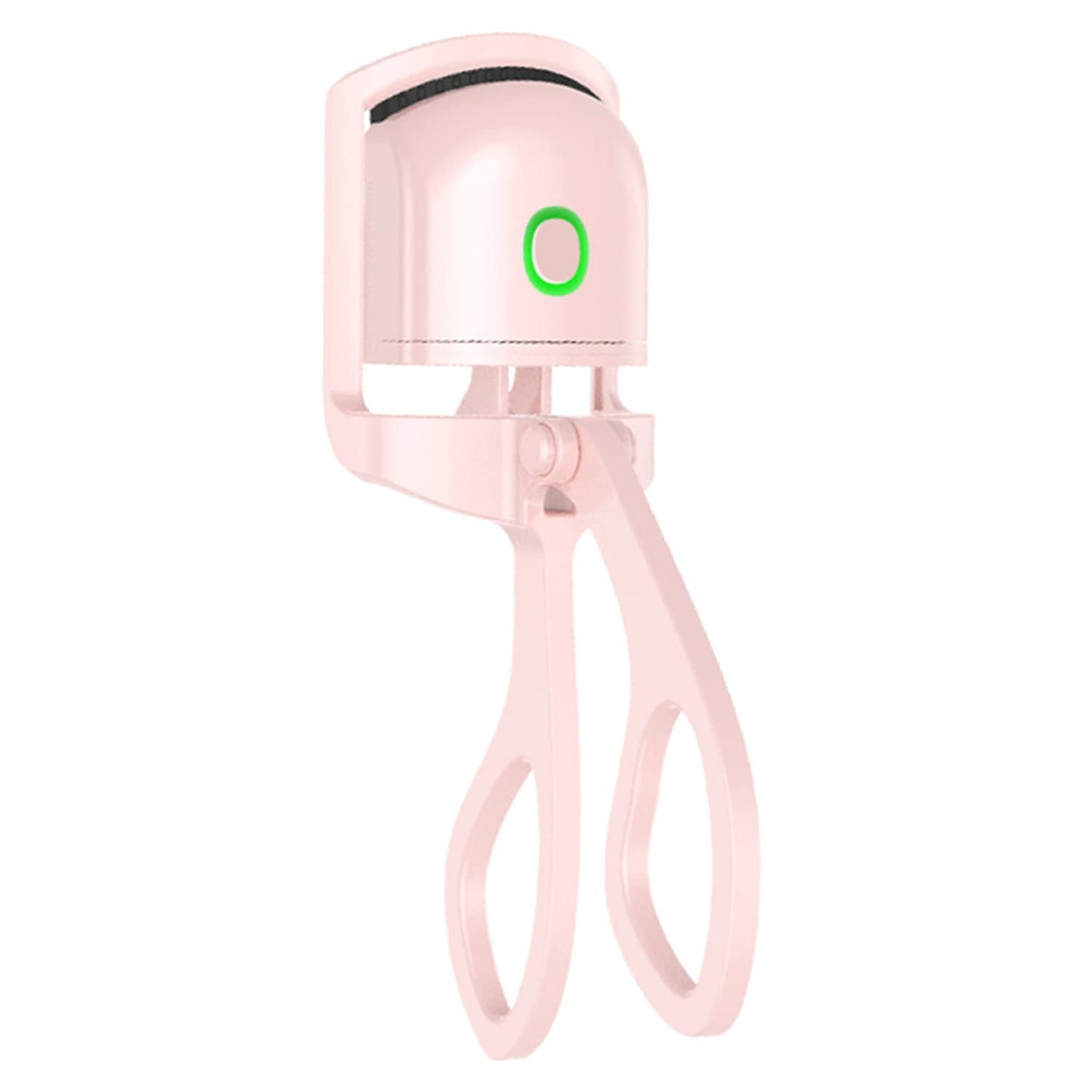 Shopifi™ Electric Eyelash Curler