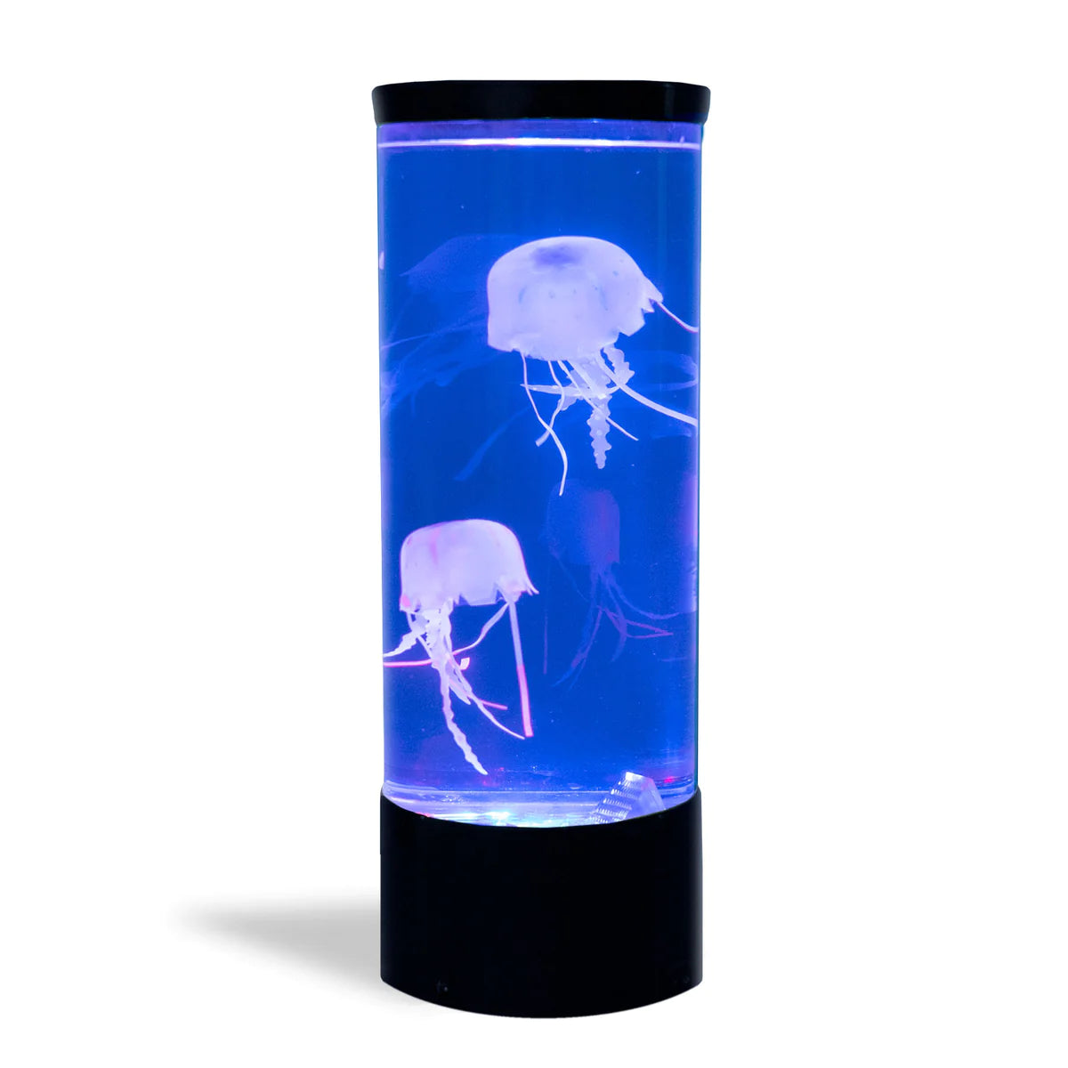 Ayamusuae™ Jellyfish RGB Lamp