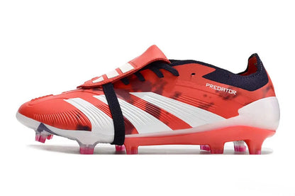 Ayamusuae™  Predator elite firm ground football boots