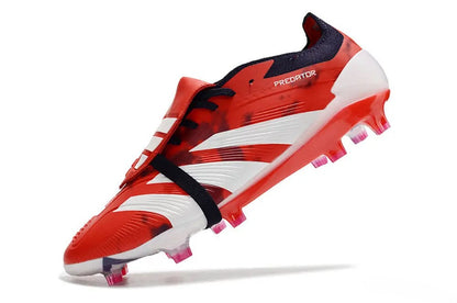 Ayamusuae™  Predator elite firm ground football boots