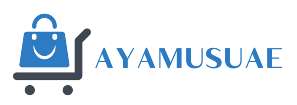 Ayamusuae