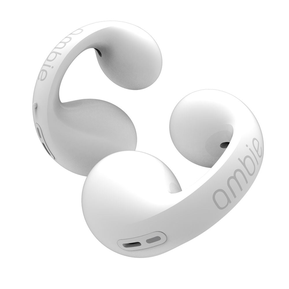 Ayamusuae™ Ambie sound earcuffs pro